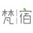 梵宿