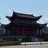 小桥流水