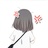 自难相忘あ