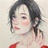 辰光