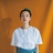 三三两