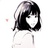 Bonjour_Madame