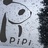 PiPi健康