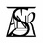 SNARTE SPACE