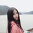 陈小娜