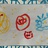 七七八八