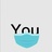you