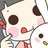 kidgai