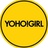 YOHOGIRL