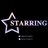 Starring TV