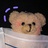 baa白羊