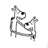 bullwinkle1210