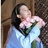 不吃香菜（考研