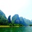 河流心语