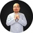 刘长志儒学实解