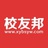 校友邦实习校招