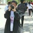 樊川先生