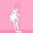 aurore