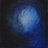Matisse