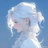 Jane茧