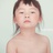 小咪小不