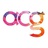 ACG作品集辅导