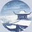 葎杏空阶