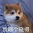 桐老大