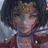 胡木兰
