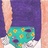 春江花月夜