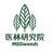 医林研究院
