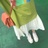 小樱