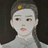 穗穗安s
