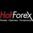HotForex