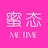 蜜态