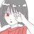君陶