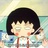 mo子
