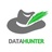 DataHunter