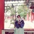 蓝曼子