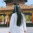 南方姑娘客栈