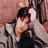 tribbiani