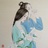 本草纲目