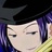 肥Doy