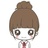 小小