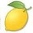🍋