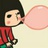 。奶嘴zz '
