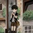 光芒~