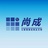 李磊—尚成咨询