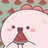 西瓜momo