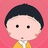 陈慧